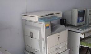 智能博士 專業辦公設備與建筑材料維修、出租與出售一站式服務