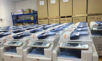 中心小學辦公設備租賃與建筑材料供應服務詳解