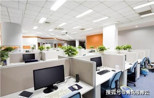 辦公設備在線維修 快速解決報修難題，提升建筑材料行業效率