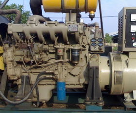 龍華專業(yè)高價(jià)回收各類空調(diào)及辦公設(shè)備，服務(wù)快捷可靠